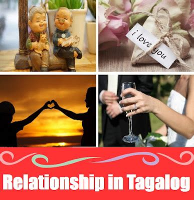 what is siblings in tagalog|Tagalog Familial Relation Words .